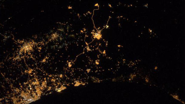gaza-from-space2.jpg 