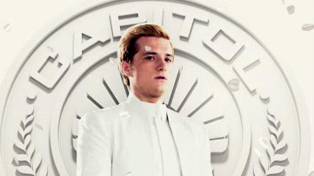 joshhutcherson640.jpg 