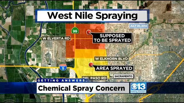 west-nile-spraying.jpg 