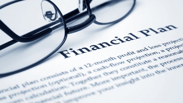 financial-plan.jpg 