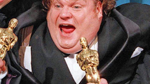 chrisfarley.jpg 