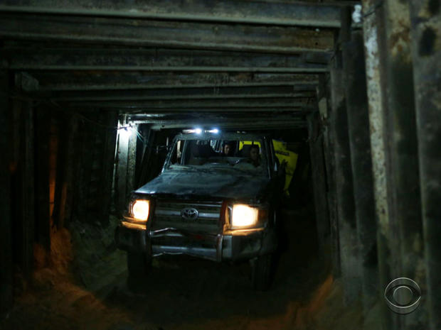 dahlertunnel2.jpg 