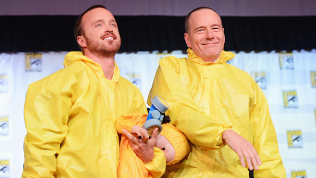 aaron-paul-and-bryan-cranston.jpg 