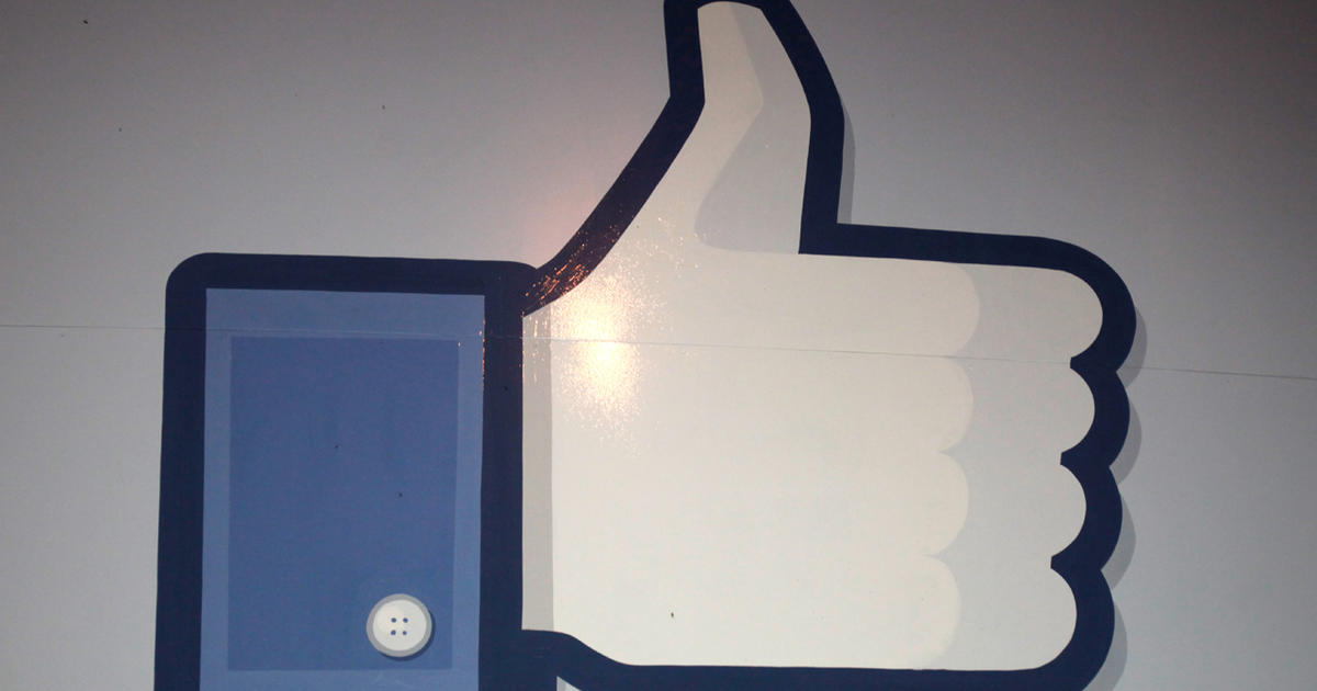 what-you-like-on-facebook-could-affect-your-job-search-cbs-news