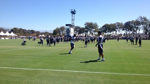 cowboys-are-on-the-practice-field.jpg 