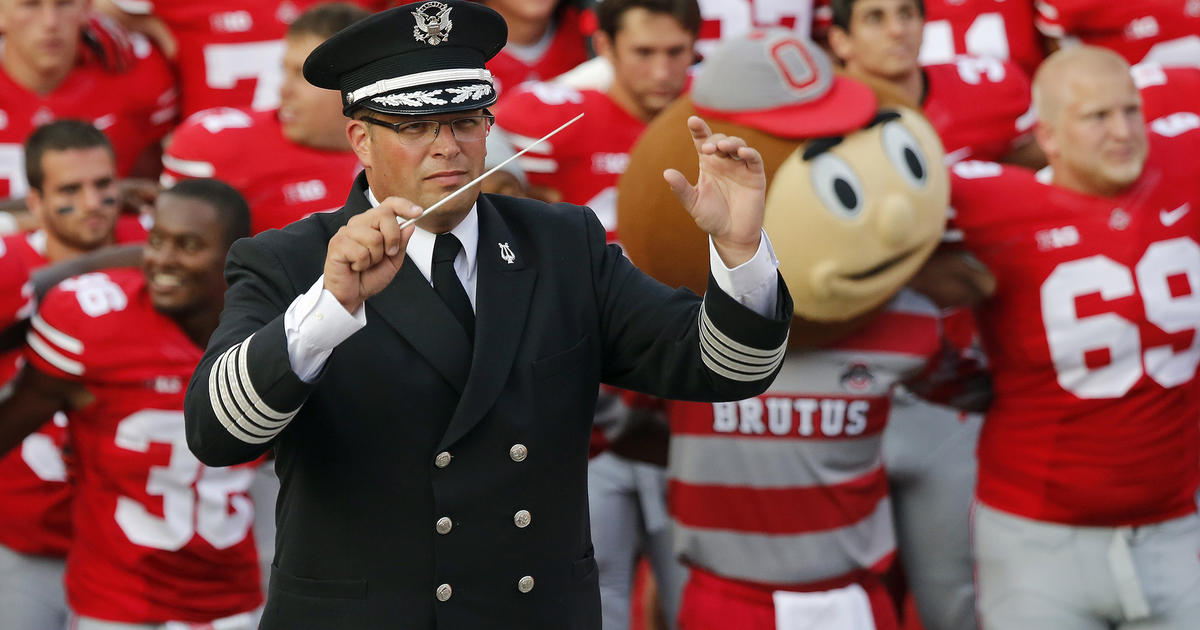 ohio-state-band-director-fired-sexualized-culture-exposed-cbs-news