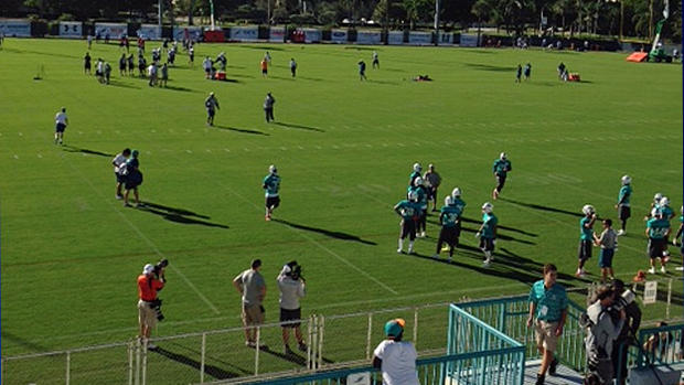 miami-dolphins-camp-day-1-wide.jpg 