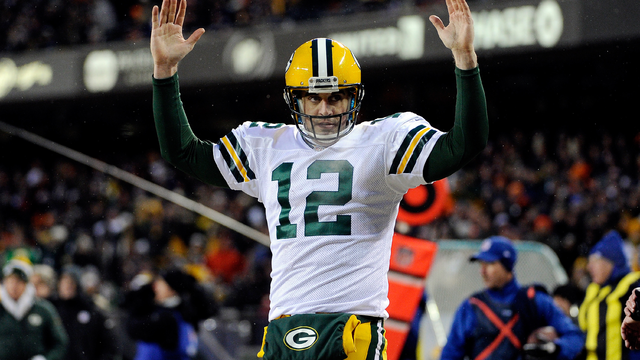 aaron_rodgers.png 