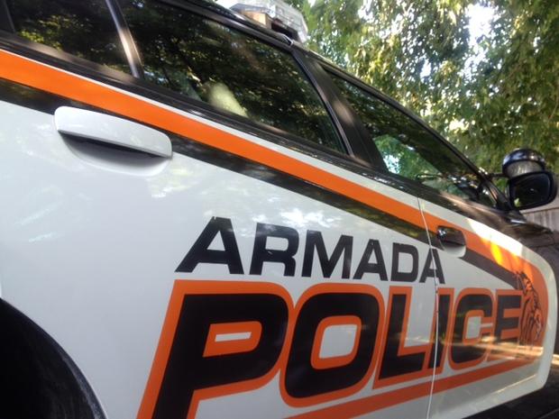 armada-police.jpg 
