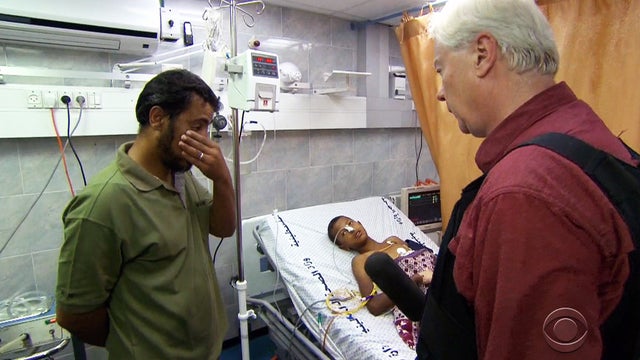 engazadadpetersen03.jpg 