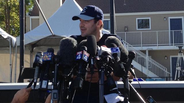 tony-romo-meets-the-media.jpg 