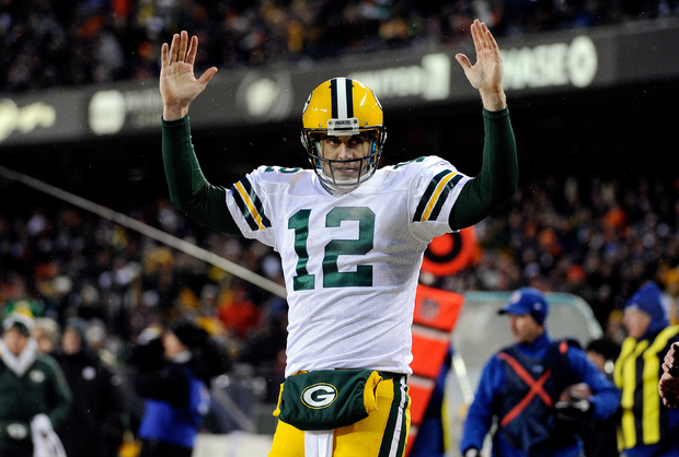 aaron_rodgers.png 