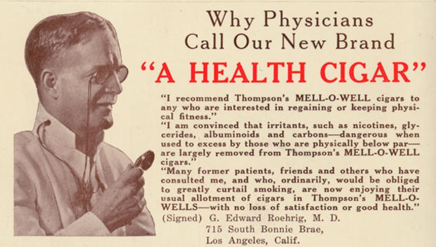 cigarette-ads-health-cigar-stanford.jpg 