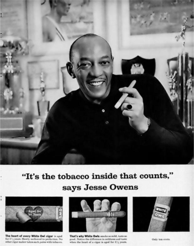 cigarette-ads-jesse-owens-stanford.jpg 