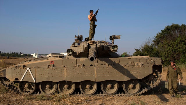 2014-07-27t075155z1421774956gm1ea7r17ze01rtrmadp3mideast-gaza-israel-truce.jpg 