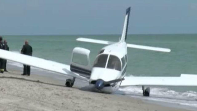 plane-crash-on-venice-beach.jpg 