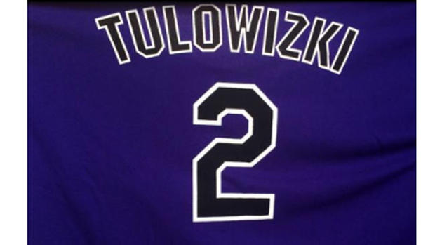Tulowitzki jersey fail 