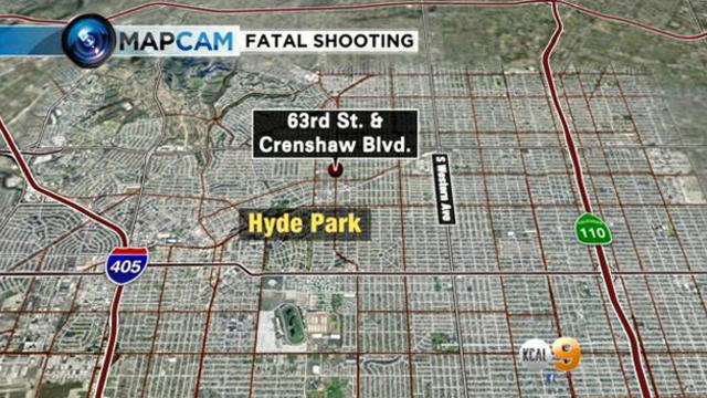 hyde-park-fatal-shooting.jpg 