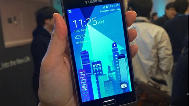 tizen620x350-copy.jpg 