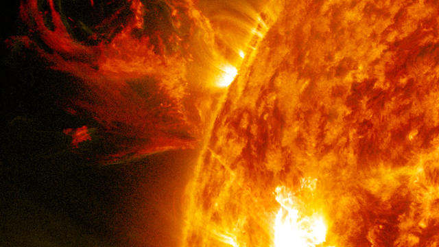 solar-flare.jpg 