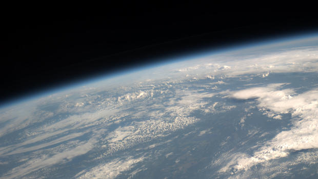 earth-from-space-9310988.jpg 