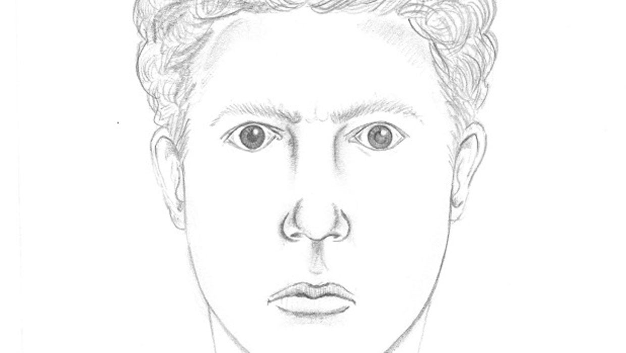 Report Murdered Armada, Michigan teen April Millsap died of blunt head trauma, asphyxia CBS News