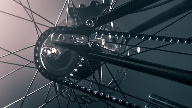 chi-blackline-sram-sealed-internal-3-speed-kick-back-hub-developed-for-the-world-bicycle-relief-program.jpg 