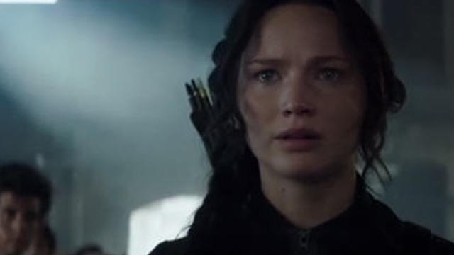 mockingjay-katniss.jpg 