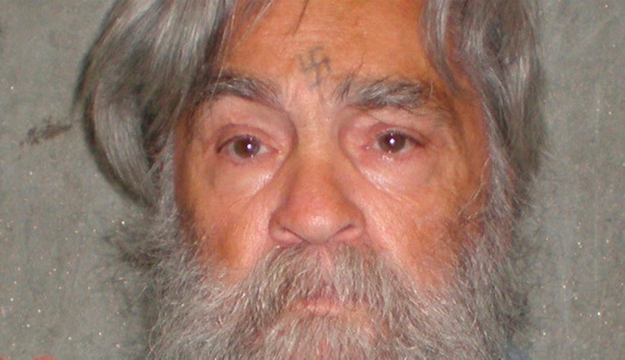 manson-2012.jpg 