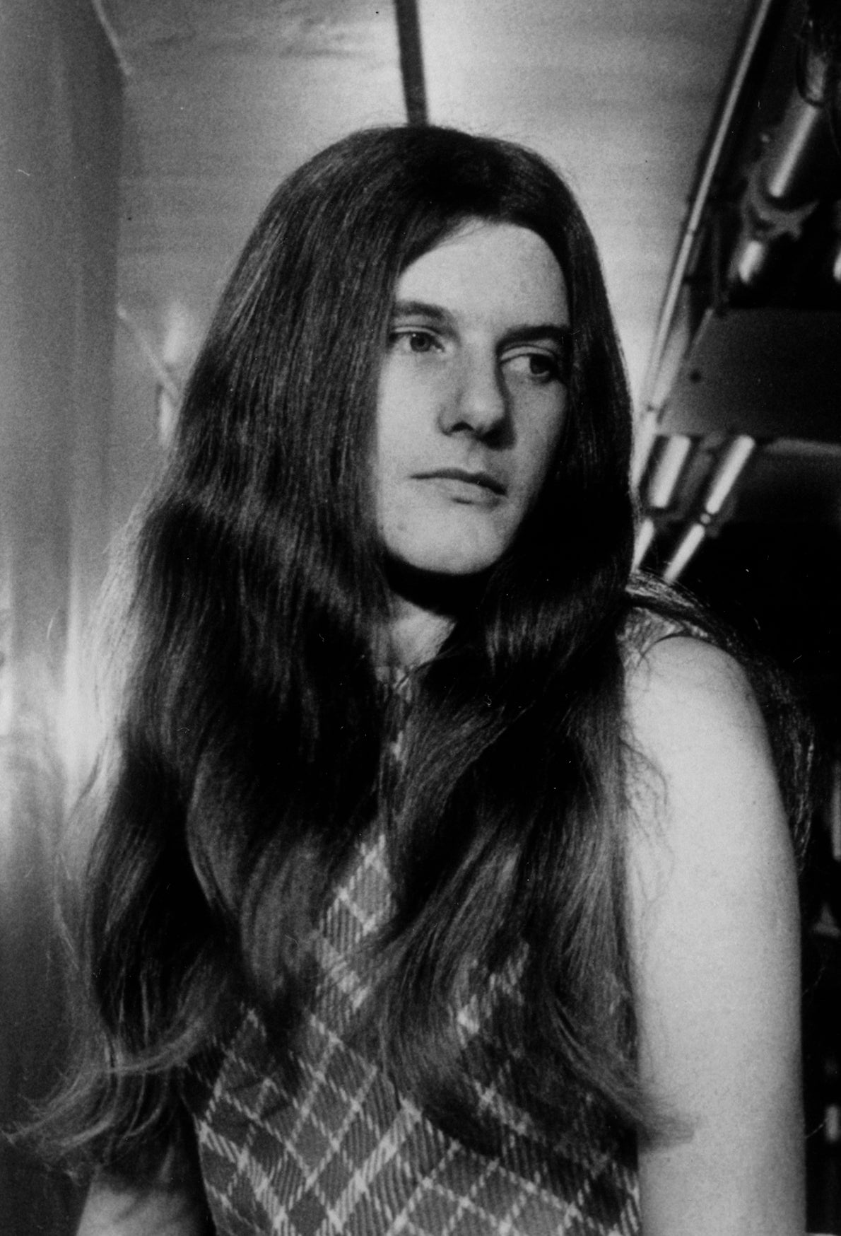 patricia-old.jpg 