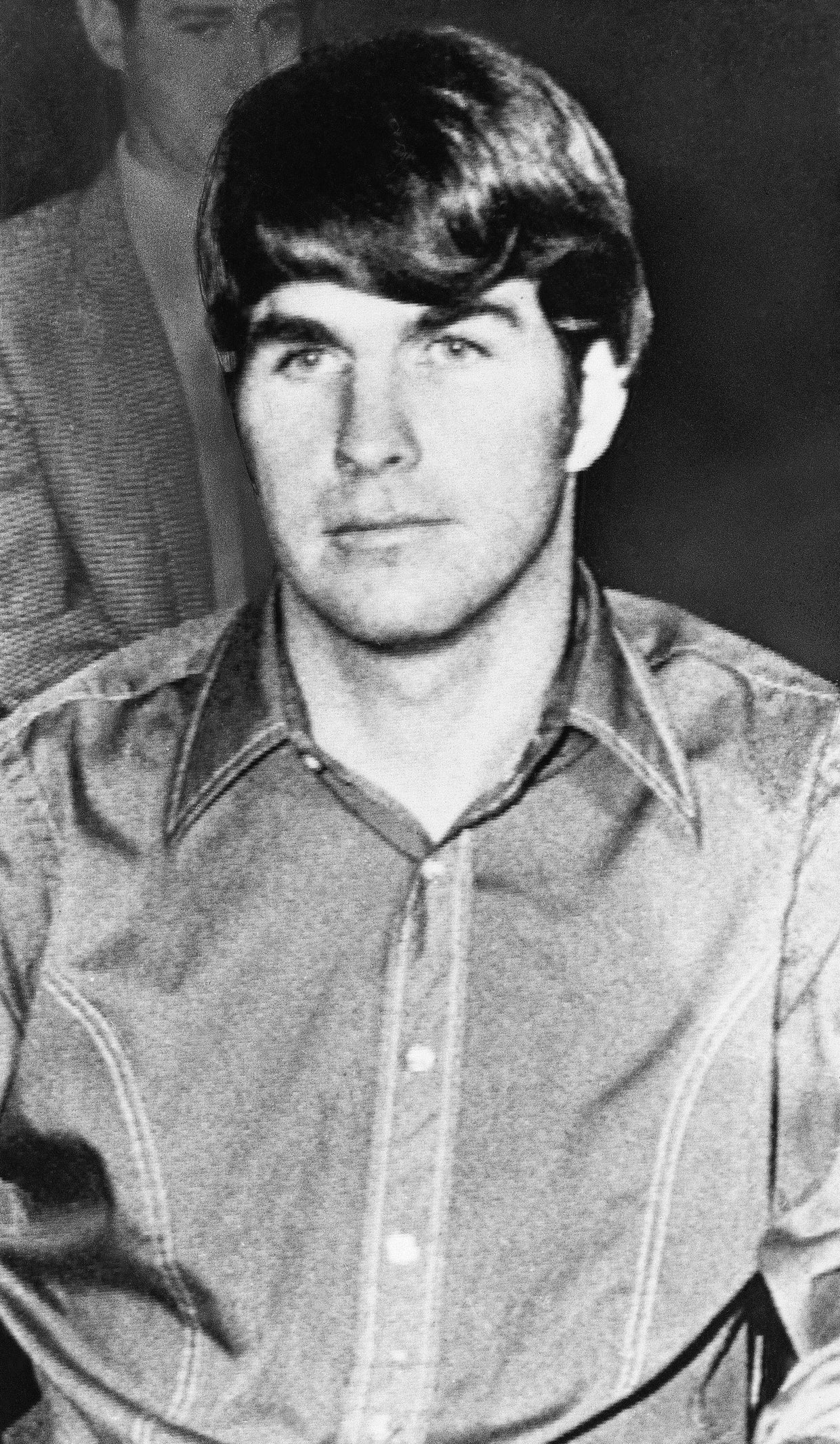 tex-watson-young.jpg 