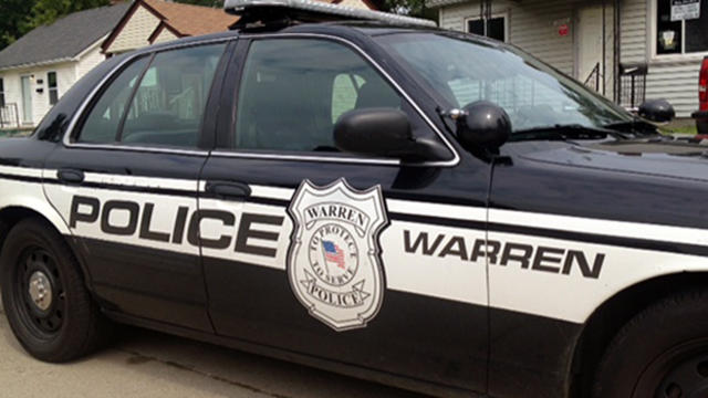 warren-police-car.jpg 