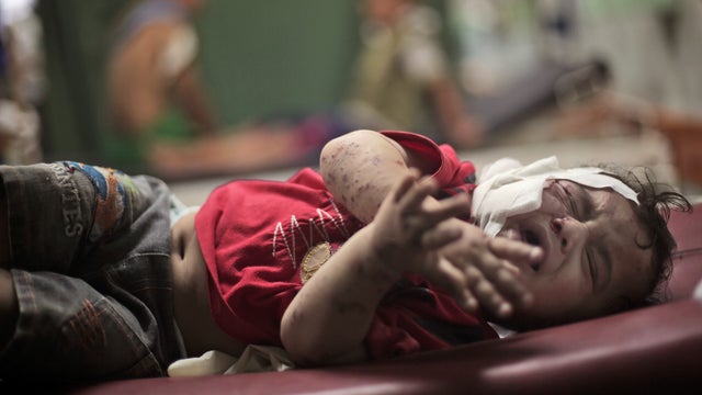 palestinian-tot.jpg 