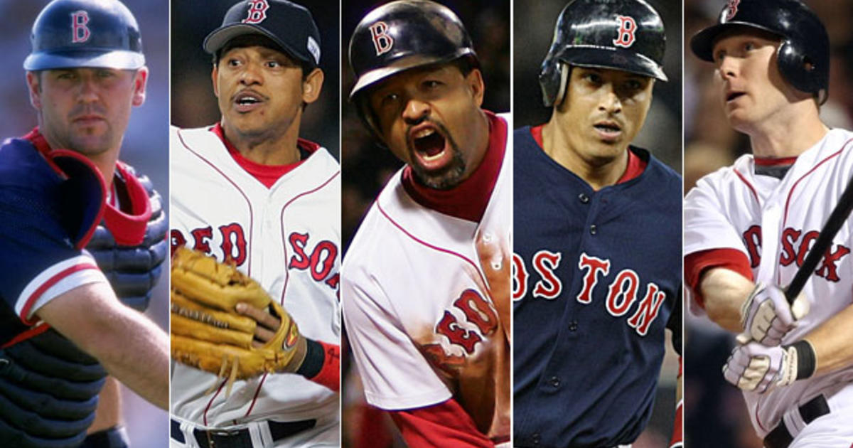 Manny Ramirez, Kevin Youkilis hired by Chicago Cubs