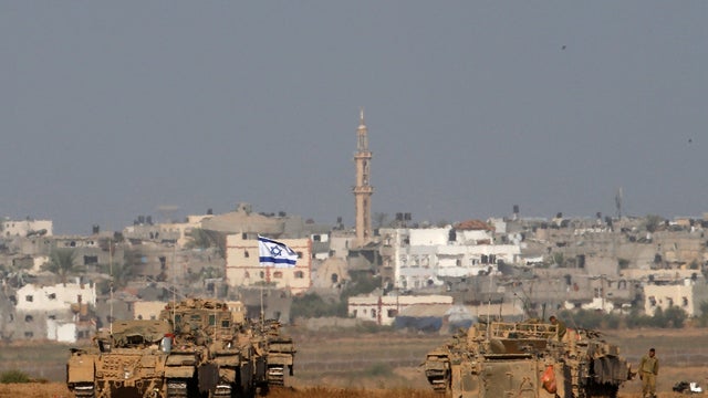 2014-07-31t110436z1048679268gm1ea7v1fwb01rtrmadp3mideast-gaza.jpg 
