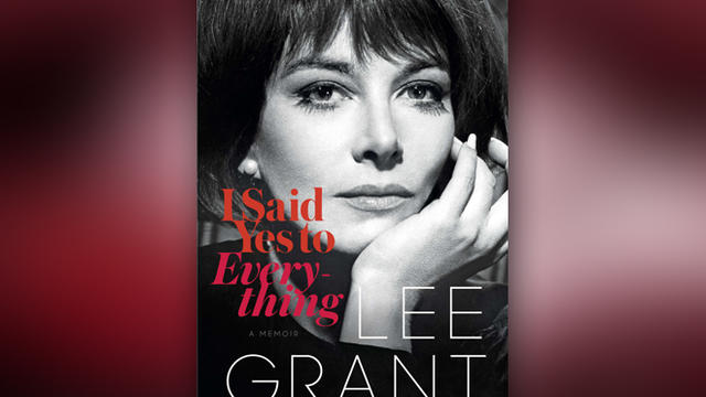 lee-grant-i-said-yes-to-everything-cover-promo.jpg 