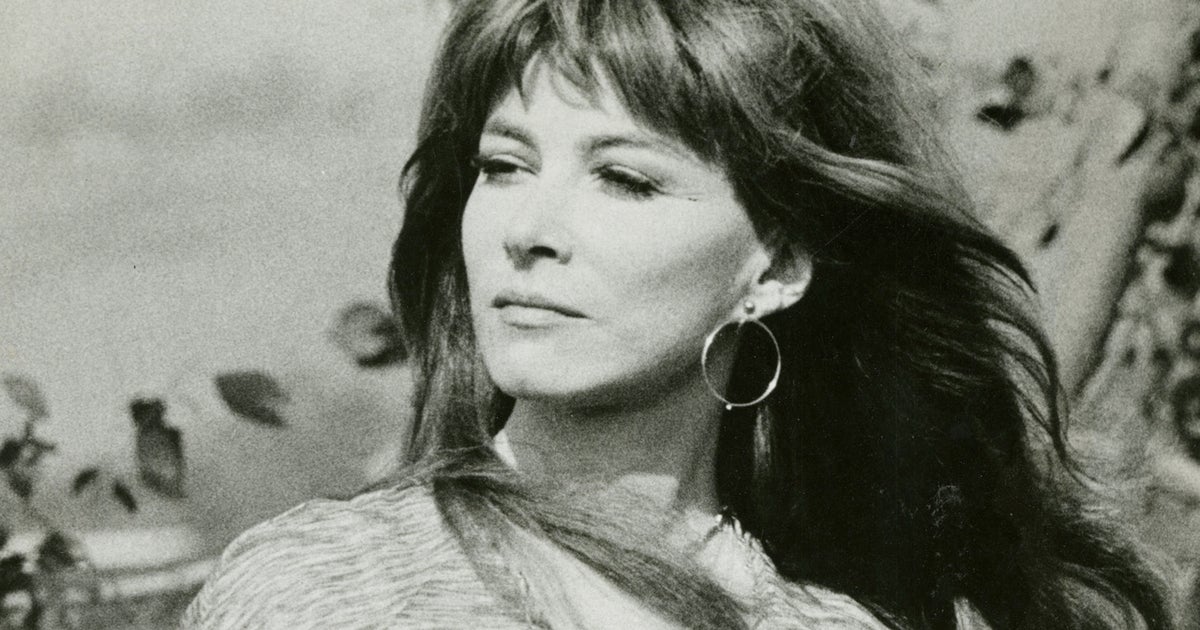 Lee Grant