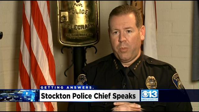 stockton-police-chief-speaks.jpg 