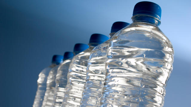 bottled-water.jpg 