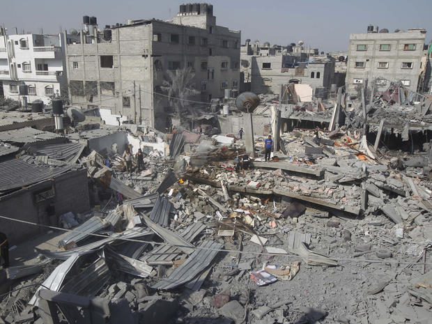 gaza-strip-rafah-airstrike-453061614.jpg 