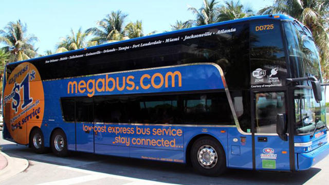 megabus-1.jpg 