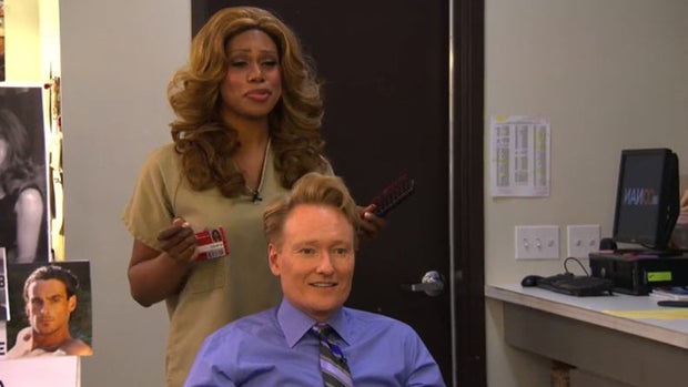 conan-oitnb.jpg 