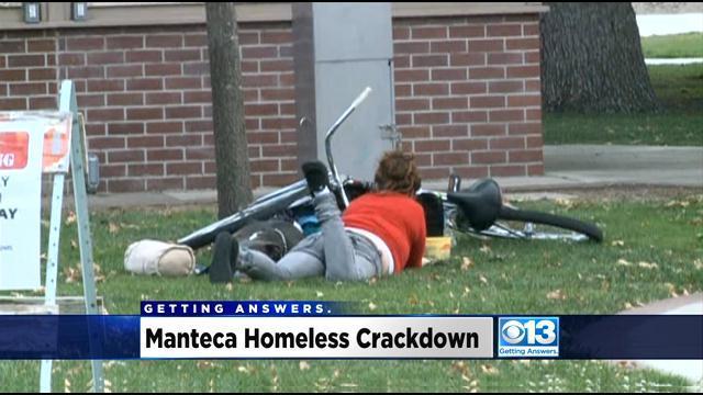 manteca-homeless.jpg 