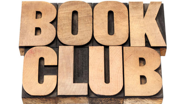 book_club1.jpg 