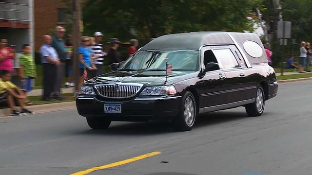 officer-patricks-funeral.jpg 