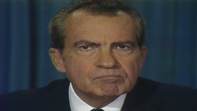 us080514nixonspeech261231640x360.jpg 