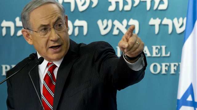 netanyahu453253186.jpg 