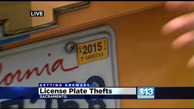 license-plate-thefts.jpg 