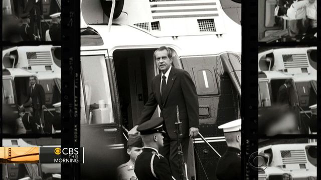 ctm0807nixon261908640x360.jpg 