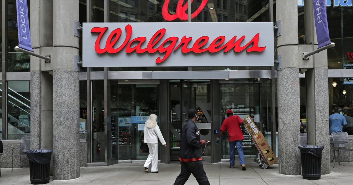 Walgreens Class Action Claims Retailer Hides Menthol Cigarette Health Risk  - Top Class Actions